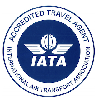 IATA