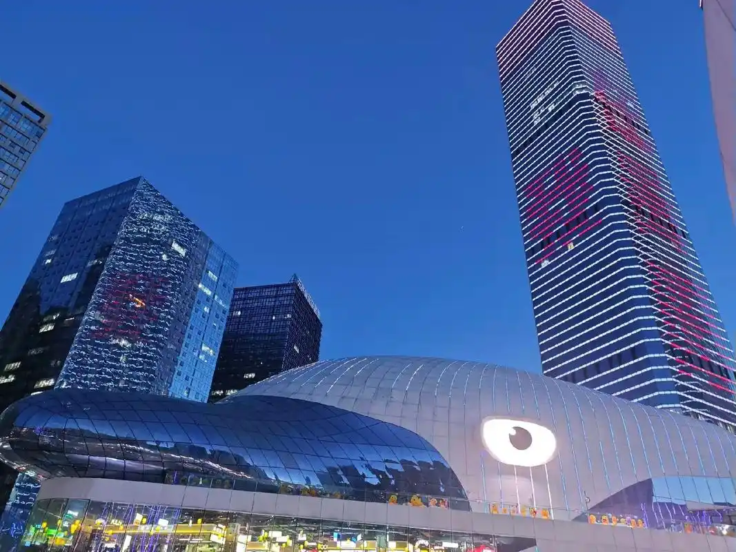 【非同梵享】 貴州深度文化之旅 9 日 行程圖片 6