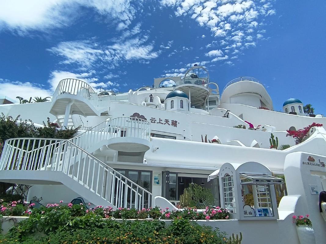 【滇西北全覽】大理・麗江・瀘沽湖・香格里拉 8天 行程圖片 1