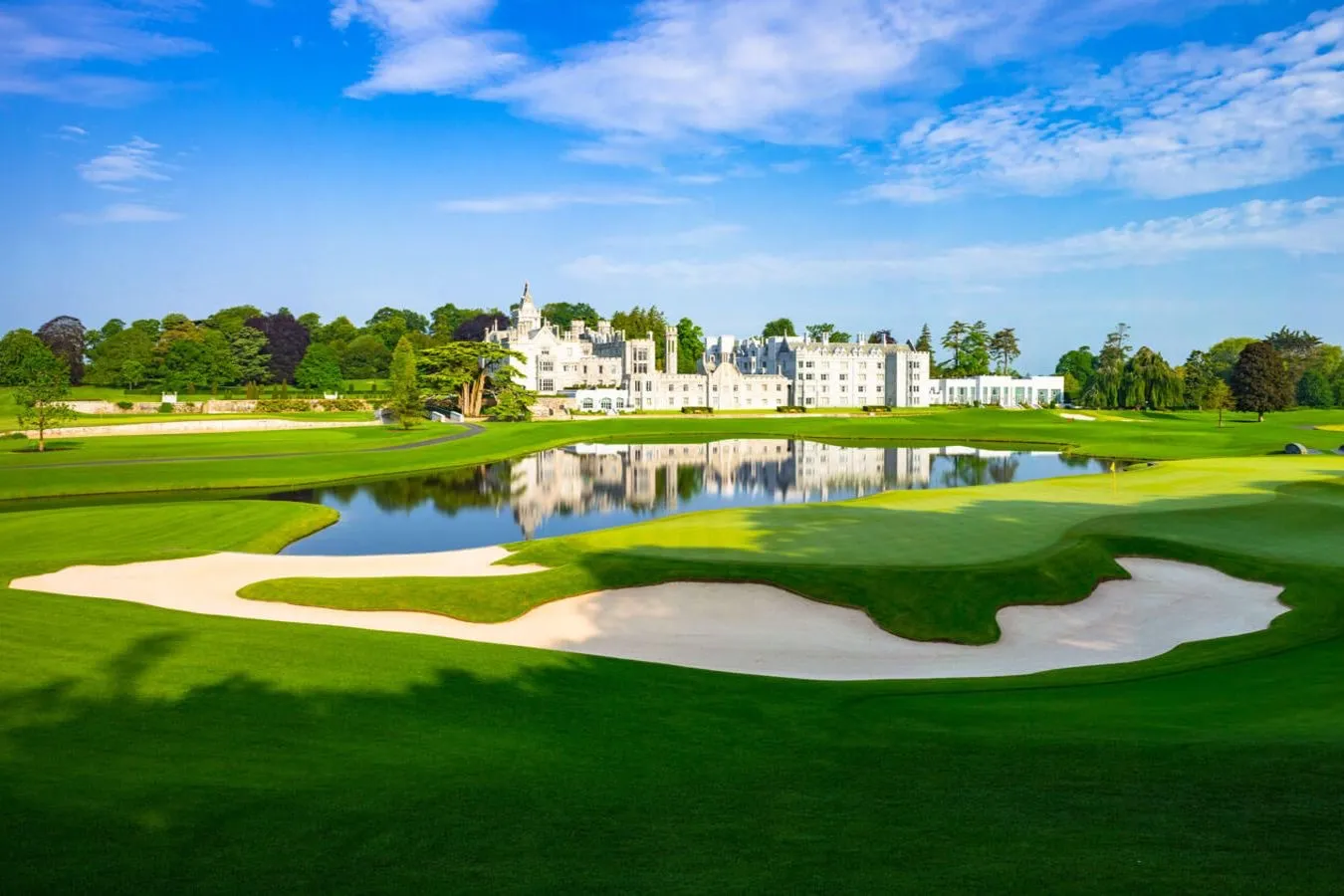 ⛳ 汕頭6天5夜4頂級球場（4人成團）天天出發 ⛳ 行程圖片 8