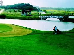 ⛳廈門5天4晚4場球·4人成團·天天出發⛳ 行程圖片 2