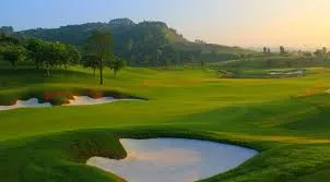 ⛳廈門5天4晚4場球·4人成團·天天出發⛳ 行程圖片 5