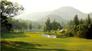 ⛳廈門5天4晚4場球·4人成團·天天出發⛳ 行程圖片 1