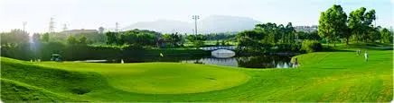 ⛳廈門5天4晚4場球·4人成團·天天出發⛳ 行程圖片 3