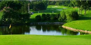 ⛳廈門5天4晚4場球·4人成團·天天出發⛳ 行程圖片 6