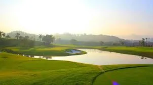 ⛳廈門5天4晚4場球·4人成團·天天出發⛳ 行程圖片 7