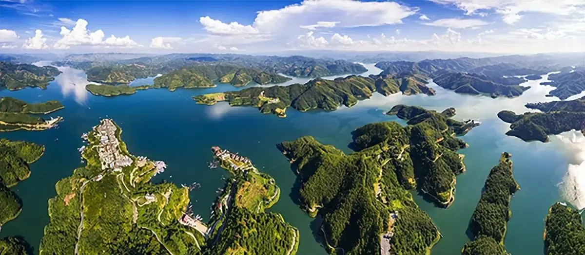 貴州小團探秘 8 日·2-8 人成行·無購物無自費 行程圖片 6