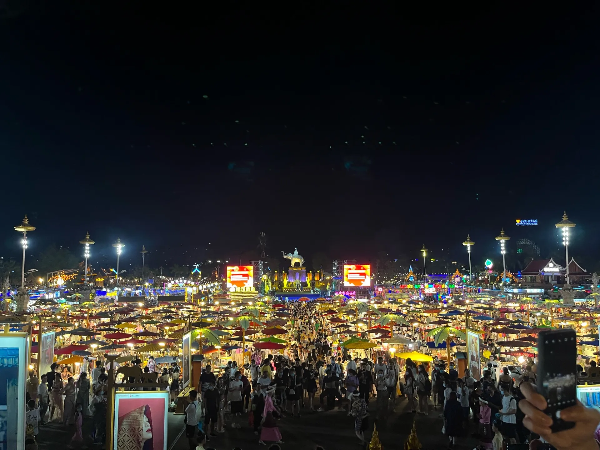 新時尚普吉美學5日-全程五星酒店無購物-6人成行 行程圖片 7