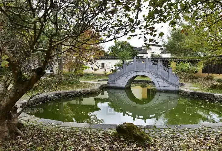 優質小團~黃山、江西婺源篁嶺好心情、4人成行 行程圖片 2