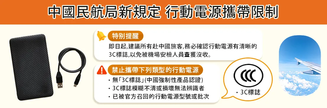 昆明 ⭢ 福州 ⭢ 松山 行程圖片 1