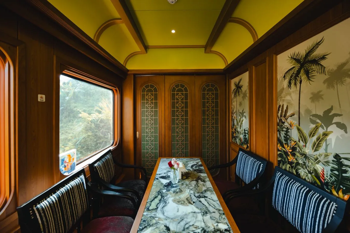 昆明 🚆 安順 🚌 黃果樹 行程圖片 9