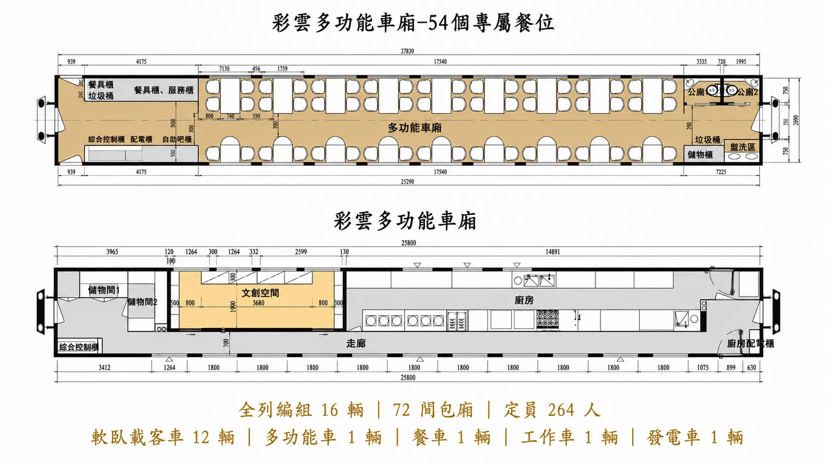 2027 昆明號｜雲貴黃金花季8日，沈浸萬畝櫻花園(B行程) 行程圖片 8